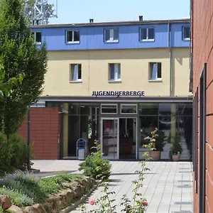 International Hostel Heidelberg