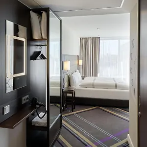 Premier Centre Hotel Keulen